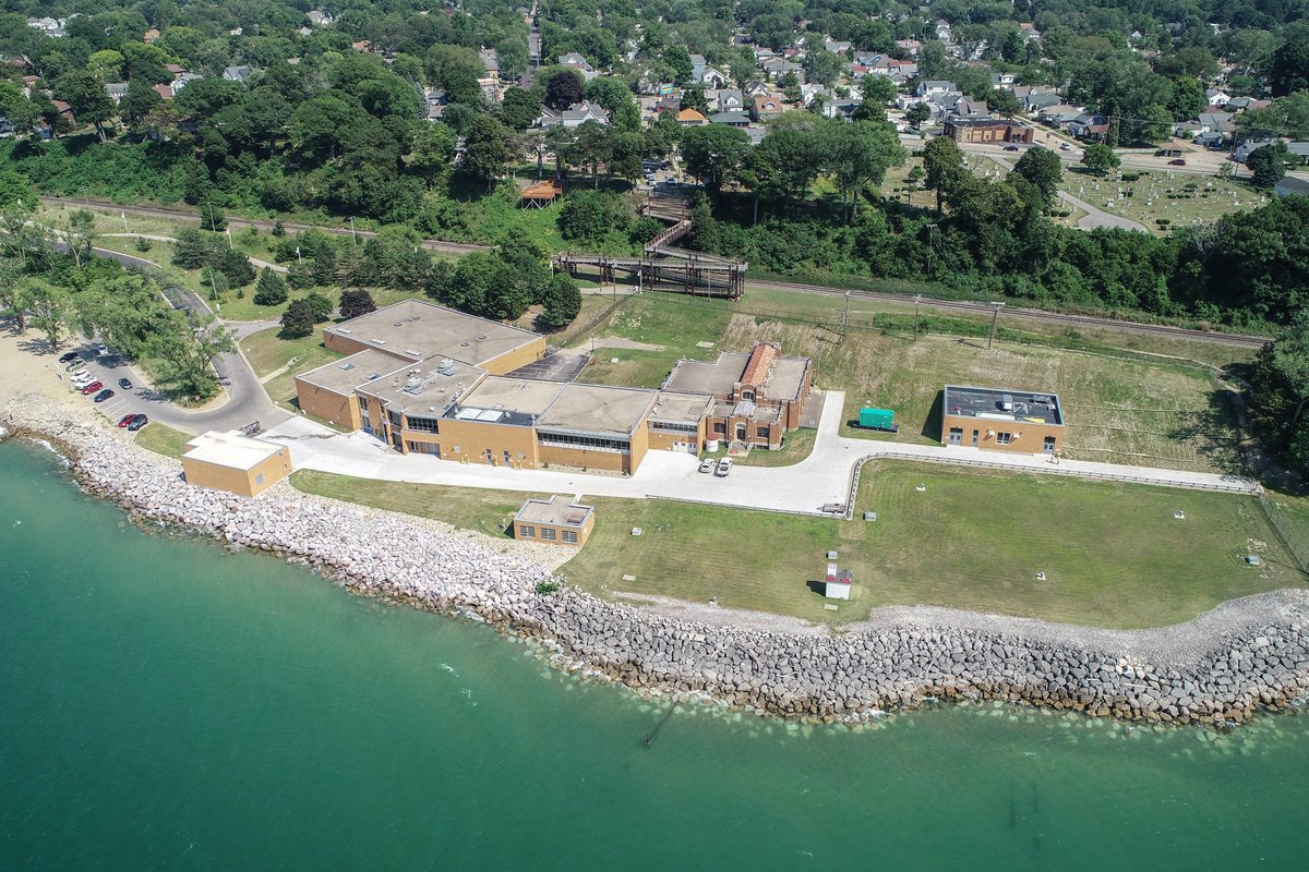 Abonmarche Consultants, Inc. tweet media