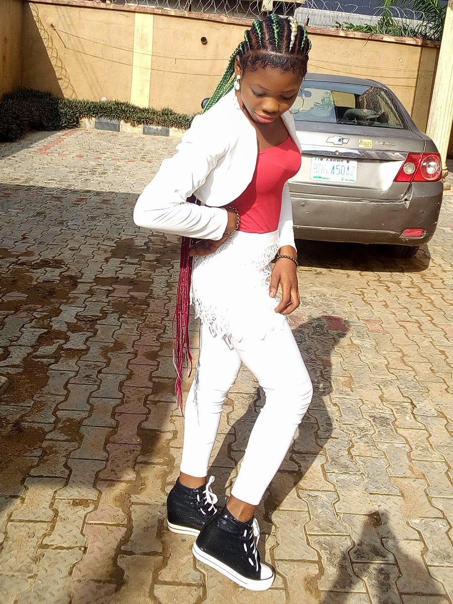 Labella50006737's tweet photo. New Month, New Hope, New Blessings, New Life, New Fulfilment, New Health New Goals, New Joy, New Songs, and New Challenges. This New month you shall conquer every challenge that crosses your path and achieve your desired goal. Happy New Month.
Welcome to October.
 LaBella Care's https://t.co/cvvfooVLyZ