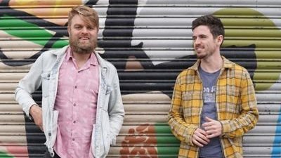 loftysnds's tweet photo. We love bringing you the NEW music first on @8RadioIreland which is why I have debut spins on SFAGW Sat 8am from @DeadRumours @RecordEve @moonsdelux @softoncrime1 &amp; @yellowheadtunes along with new tunes from @ailbhereddy &amp; @carolkeogh 😎💚➡️https://t.co/YKEn4PUTa8 #Try8radio 🎧 https://t.co/iStOD4KlFu