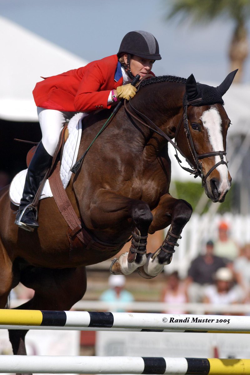 Phelps Media tweet media