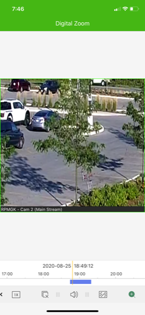 OPP_WR's tweet photo. #MiddlesexOPP are looking to identify a suspect involved in a theft at the LCBO in Komoka, ON. on Aug 25 @ 7pm. If you have any information related to this incident please contact the OPP at 1-888-310-1122 or Crime Stoppers at 1-800-222-8477. #safecommunities @MiddlesexCentre ^kh https://t.co/XndatOzm6U