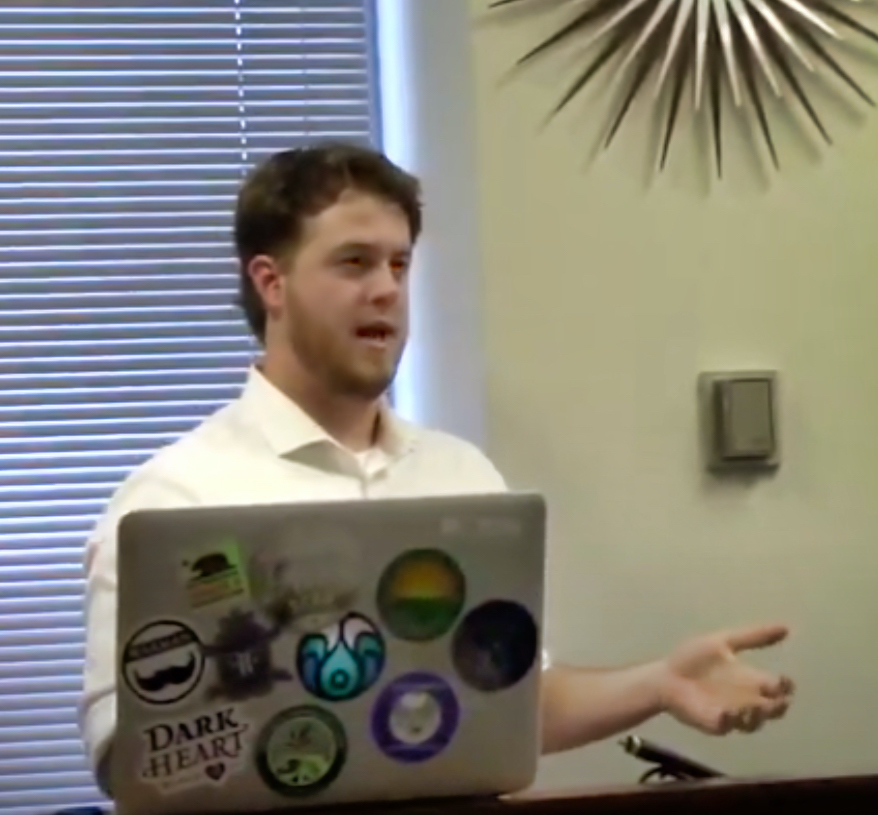 Thinking of #hemp career? ENROLLMENT OPEN for Industrial Hemp 101! <a href="/jcachat/">Jonathan Cachat, PhD</a> (me!) is teaching! LEARN w him via @ . interactive, hemp edu based on real world lessons in hemp space. 

more @ bit.ly/CSCcourses
enroll @ bit.ly/CSChemp 
#hemp #cannabisjobs #CSCeducation