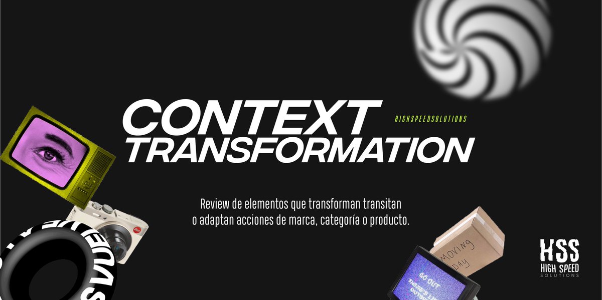 solutions_speed's tweet image. #toolkit #backtobasics