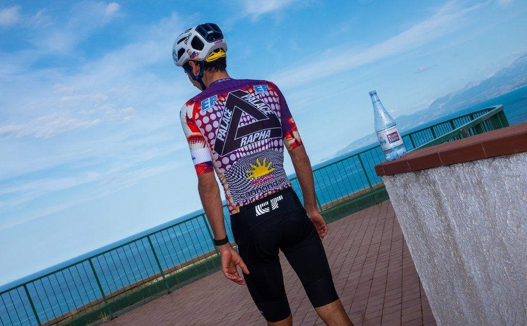Rouleur tweet media