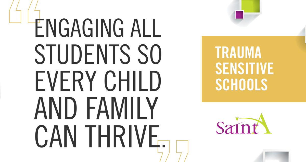 WellpointCare's tweet photo. Join us at our next Trauma Sensitive Schools Networking Meeting on Nov 6!
You'll have the chance to network with colleagues from other Wisconsin schools that are embarking on the work of creating a #traumasensitiveschool.
Register today! https://t.co/tFgd0NUnxC https://t.co/cginJAj0EC