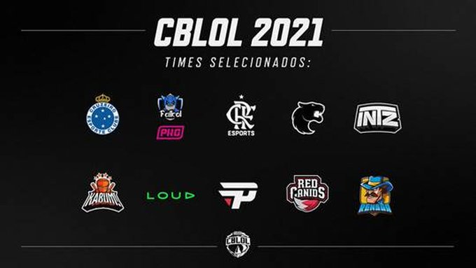 Coach_ScorpioN's tweet photo. AIAI desculpa @paiNGamingBR  mas esse split eu to fechado com @FKLToti  e @MarinaGLeite  bora que bora #GoFKL nessa porra https://t.co/VhgqMqvIGA