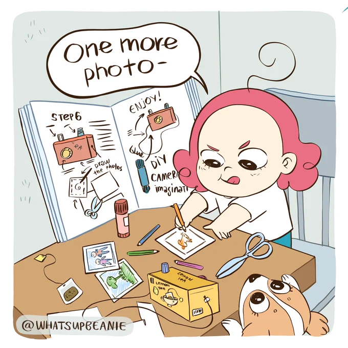 (1/3) 