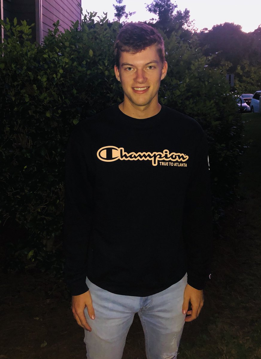 Retweet and follow @JD9_SSG for a chance at free SpaceStation Swag from the shop.

Our first PRO Spotlight for October 16th Finals 

Player: JD9
Country: USA
Age: 21
Clash Experience: 5 Years
Favorite Clash Moment: Winning August Qualifier war over <a href="/DarkestMuZhan/">Darkest MuZhan</a>