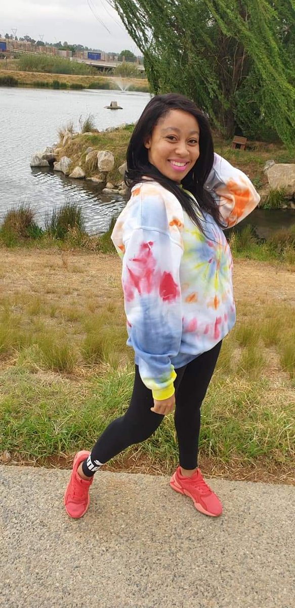 TeedTees tweet picture