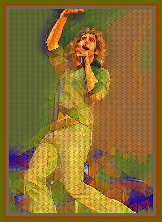 thevoicefan's tweet photo. https://t.co/qi7SLfR2i8
< Weeping > @joshgroban #awake2006 #flashback  #awakelive2007 :) https://t.co/NYvVeT47w6