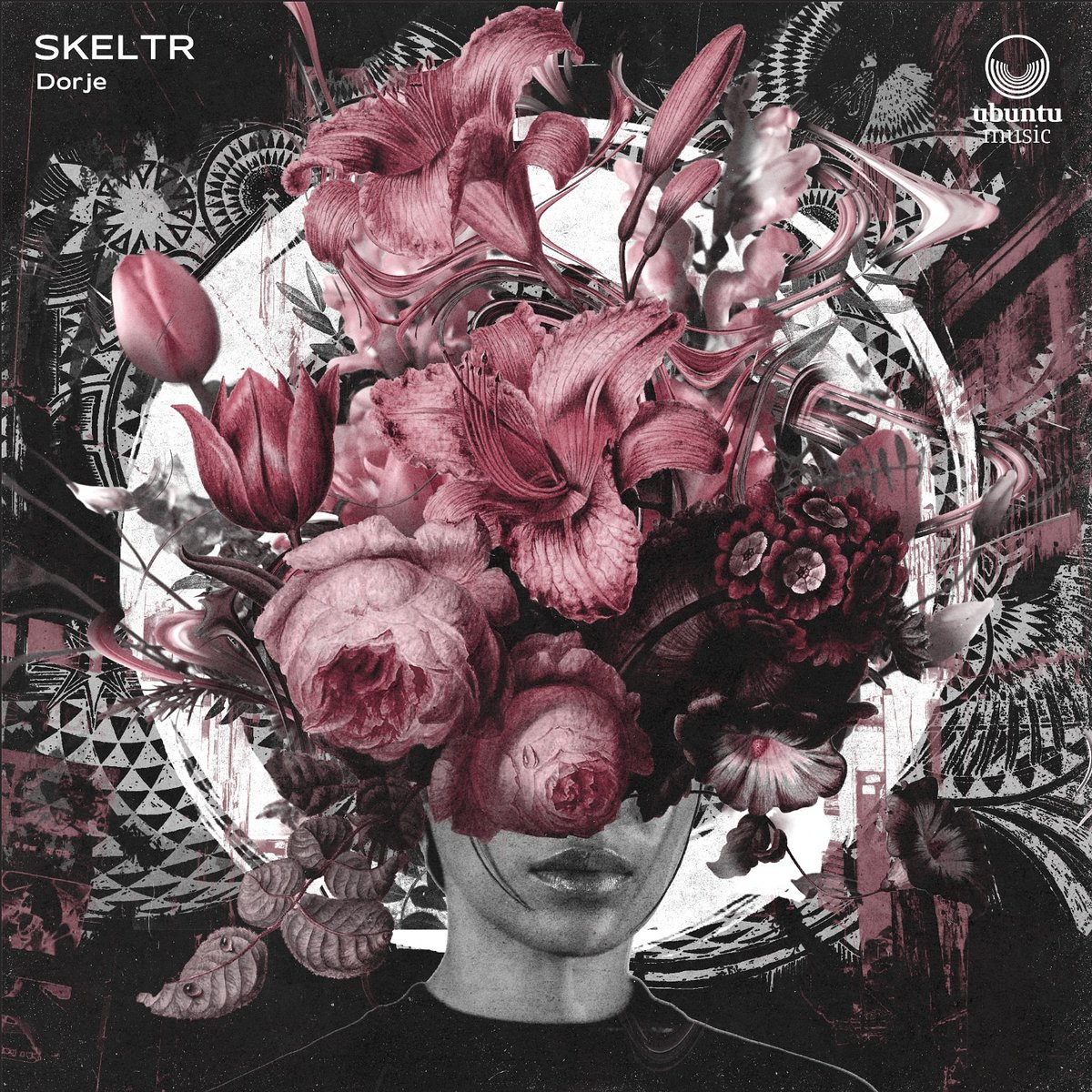 Skeltrmusic's tweet photo. It's Bandcamp Friday! You can Pre-order our album today... out 9.10.20 💃💯🎉🙏🏻 https://t.co/iYKF9IfnVn
.
#skeltr #newmusic #6music #jazzfm #jazzuk #gilespeterson #chrisphillips #worldwidefm #jazzcafe #letthemusicplay #selmerparis #ludwigdrums #ruthfisher #jazzwise #jazzfm #EHZ https://t.co/R8o0RNolIL