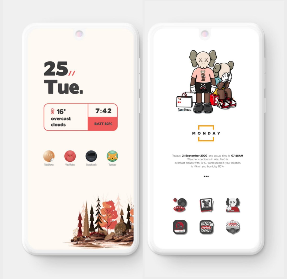 🅹🆄🅻🅸🅾-🅼.🆈 tweet media