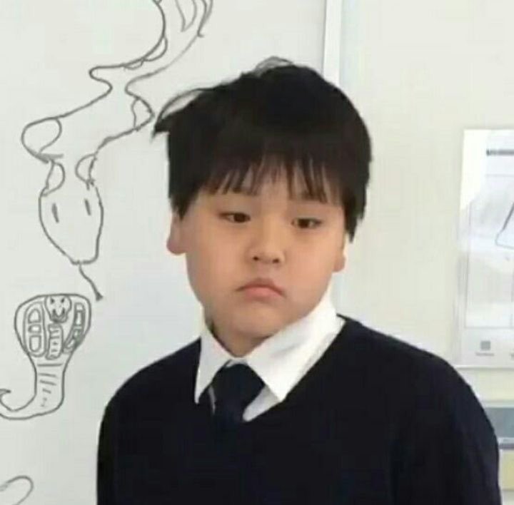 ไฮโซป่านส์🐰🐹 tweet media