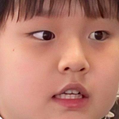 ไฮโซป่านส์🐰🐹 tweet media