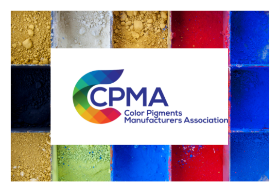 cpma_pigments's tweet photo. Read the latest developments by these CPMA members in their response to market demands for #pigments in #plastics that go beyond #aesthetics in the latest issue of #CompoundingWorld: https://t.co/xNcNCSRTdo | @SunChemCorp | @ShepherdColor | @clariant | @BASF | @DCLCorporation https://t.co/QL01yt3lSe