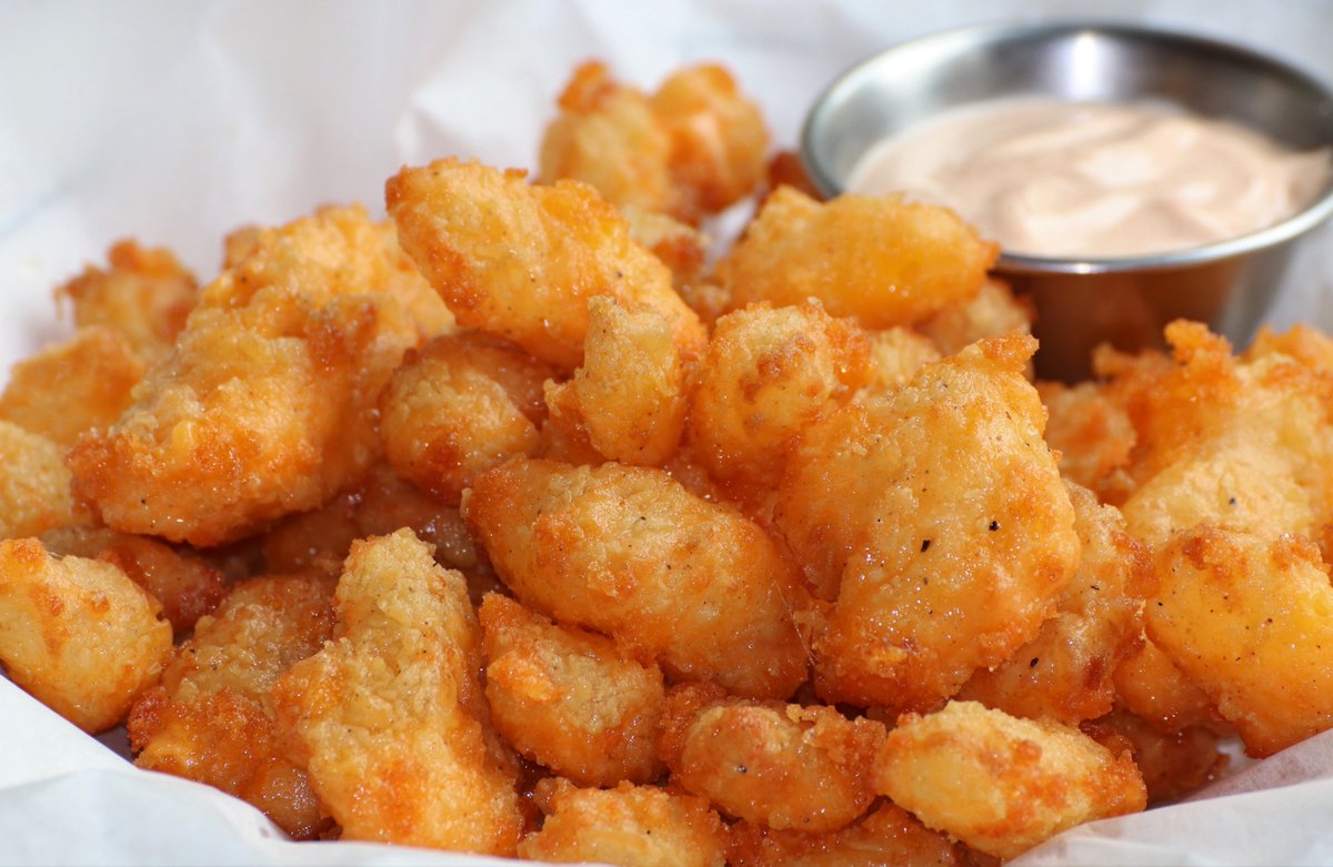 The Old Fashioned tweet media