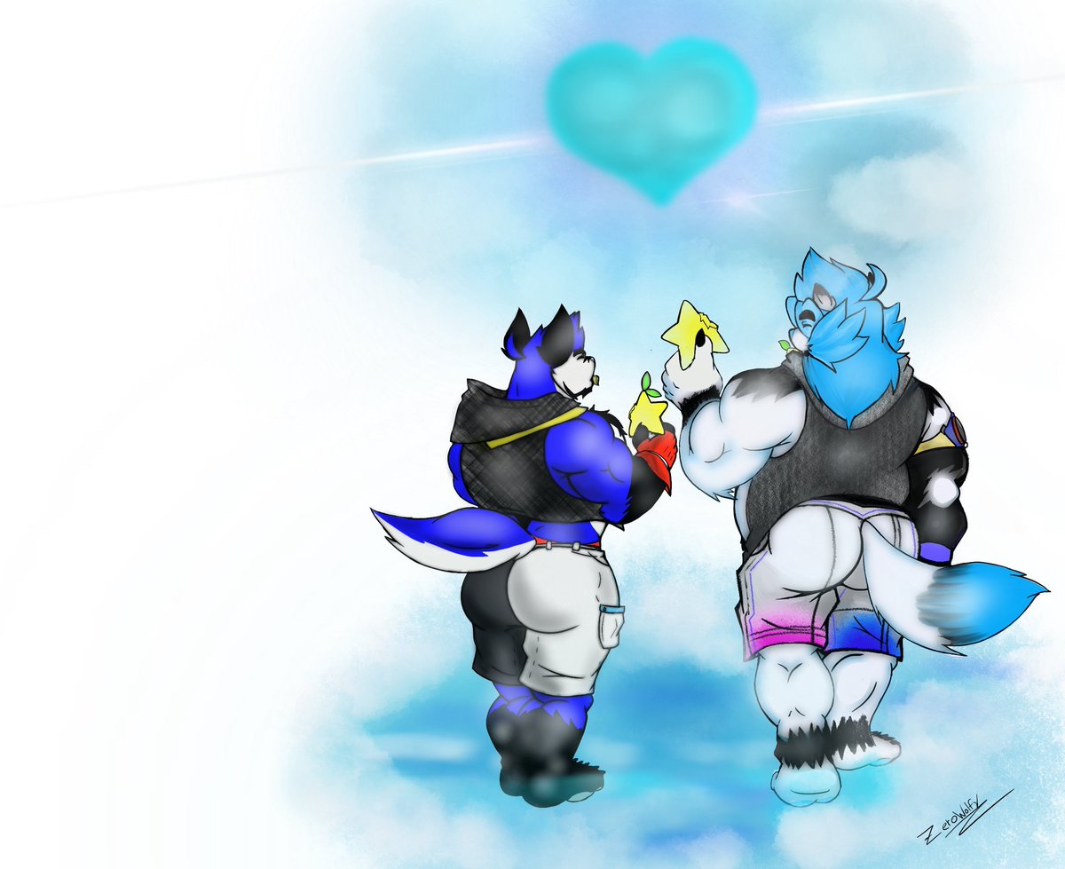 ZeroBoofsky tweet media