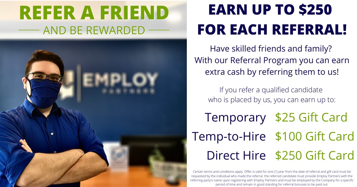 EmployPartners tweet picture