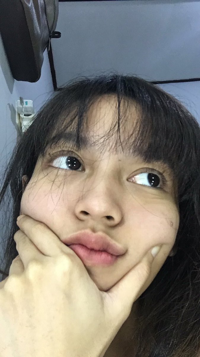 sugarsvck's tweet photo. Gudnait https://t.co/gPyFFohqjv