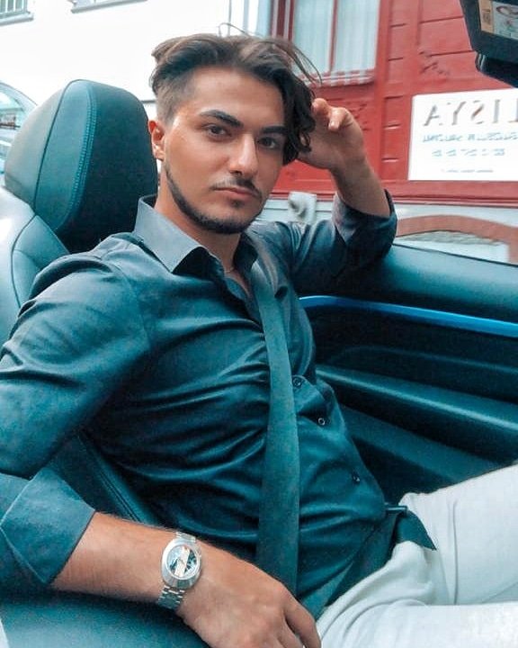 altunoff's tweet photo. Herkes Merhabalar... Ben MEB onaylı Profesyonel Masör Emre ALTUNTAŞ...📩

İnstagram : masseur_altunoff

#Masör #kanal #tv #gratis #Tatil #türkiye #SONDAKİKA #İSTANBUL #LUXURY #academy #fizyoterapi #ELBİSE #ÇANTA #sosyalmedya #twitter #instagram   #anadoluyakası #avrupayakası https://t.co/wtXAdzWyWo