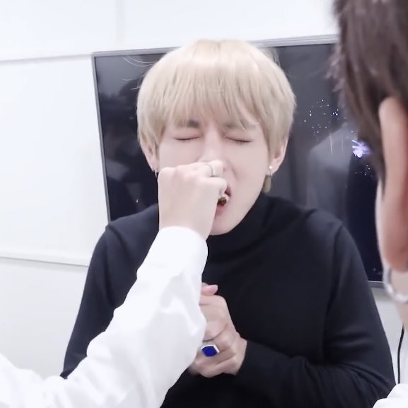 หนูเองค่ะ ⁷ 𐤀 (REST) 🏳️‍🌈 tweet media
