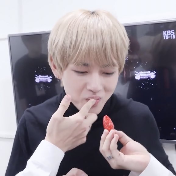หนูเองค่ะ ⁷ 𐤀 (REST) 🏳️‍🌈 tweet media
