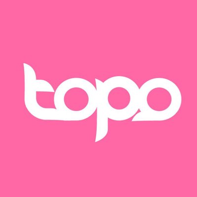 topoibjsp's tweet photo. Novo mês, nova série, culto todo sábado! 
Outubro veio com tudo!!!  #NovaFotoDoPerfil https://t.co/6elcSqlT8K
