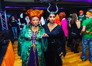 Get caught up on all that ACB news here! hosted-p0.vresp.com/1277295/72d59b…