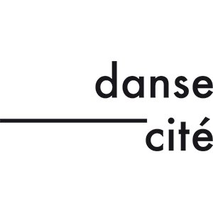 Dansecite's tweet photo. Octobre... On garde le cap | October... We're holding course - https://t.co/7DC9HCgQZg https://t.co/5WuREqhsUM