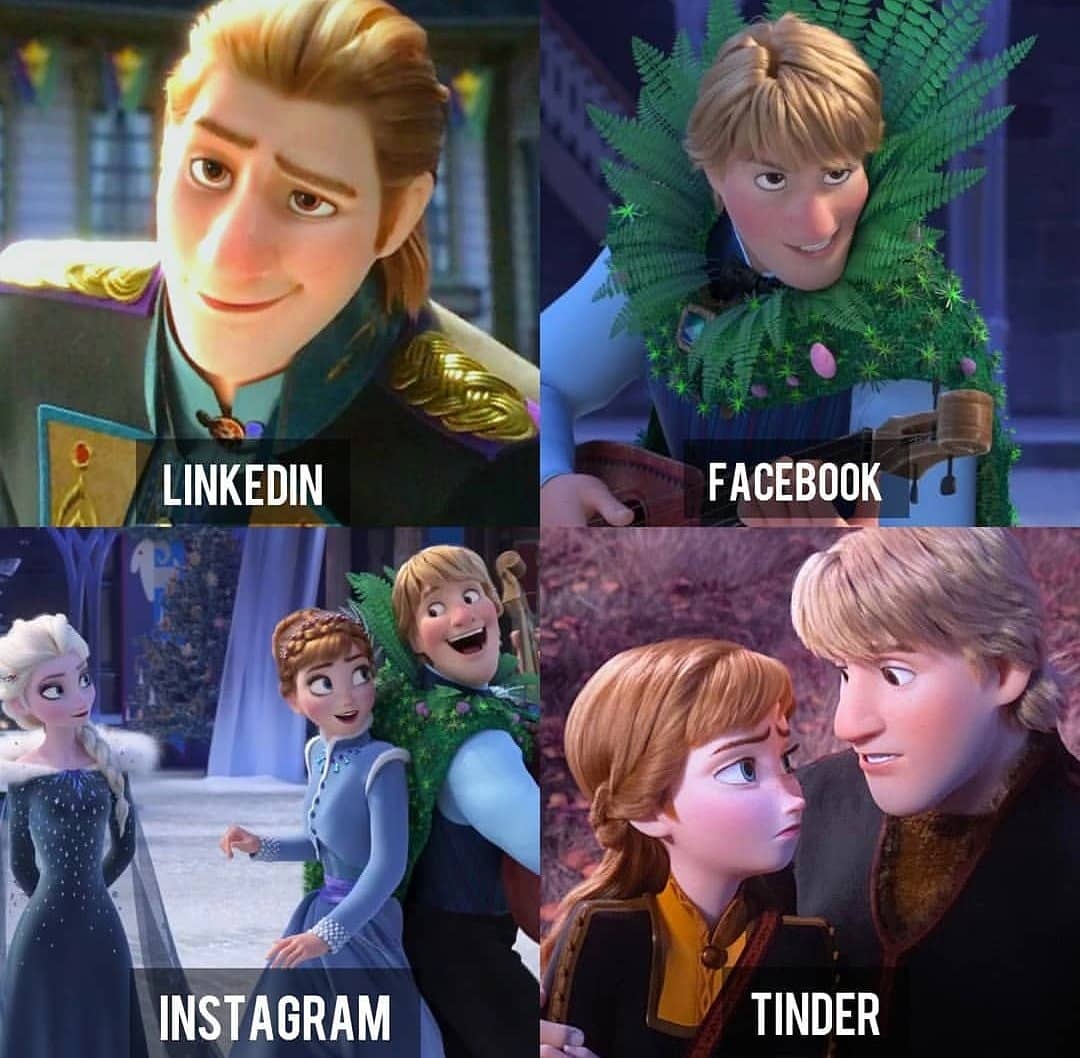 Elsa27072635's tweet photo. My goodness! 😍 #Elsa #Anna #Kristoff #Frozen2 #Frozen #disneyfrozen2 #disneyfrozen #dollypartonchallange https://t.co/8N4sr2Xv5I