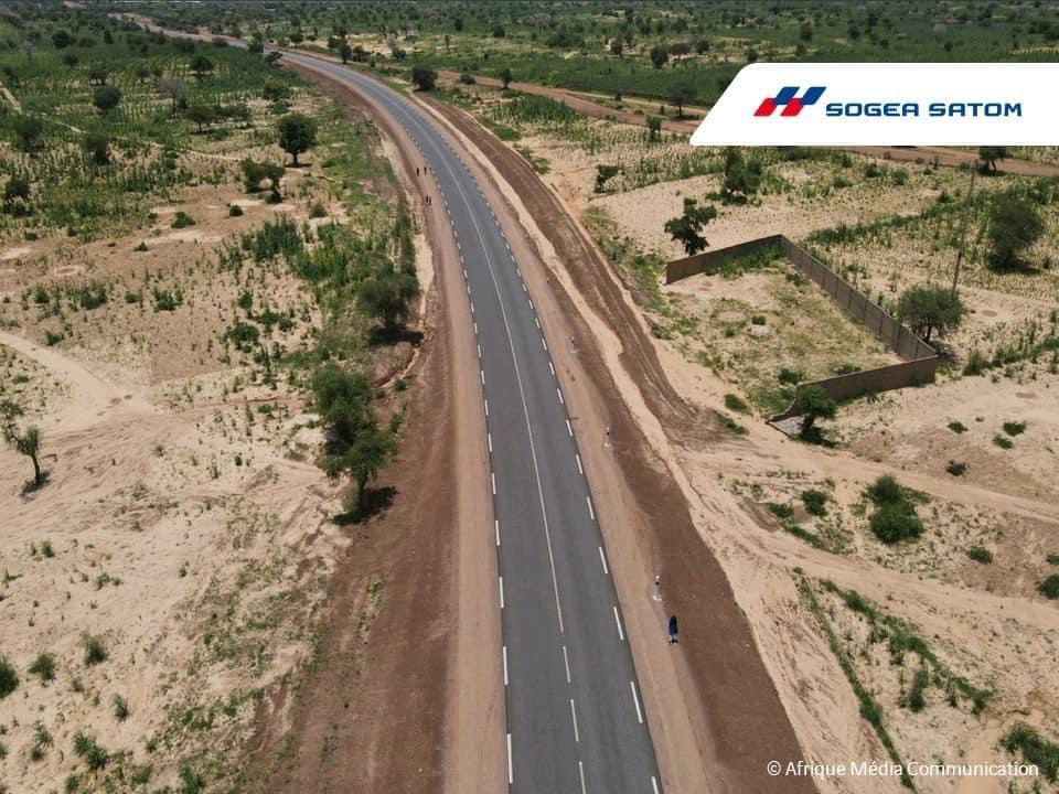 OJTPNDS's tweet photo. Route Zinder - Tanout https://t.co/RmPotXPGRT