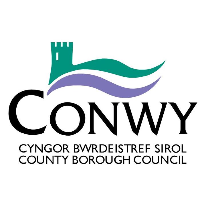 LOCKDOWN UPDATE 🏀📣

Unfortunately any members who live outside of the Conwy County Borough Council area won't be able to attend training for at least the next 2 weeks. 

Hopefully these new restrictions won't last too long and we'll be able to welcome you back soon.