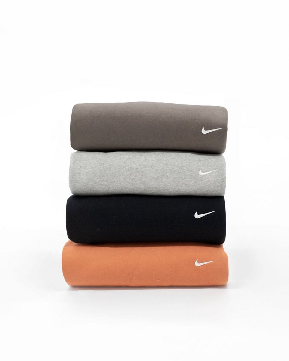 bestoffshoes's tweet photo. Nike https://t.co/rBSL8ofRp9