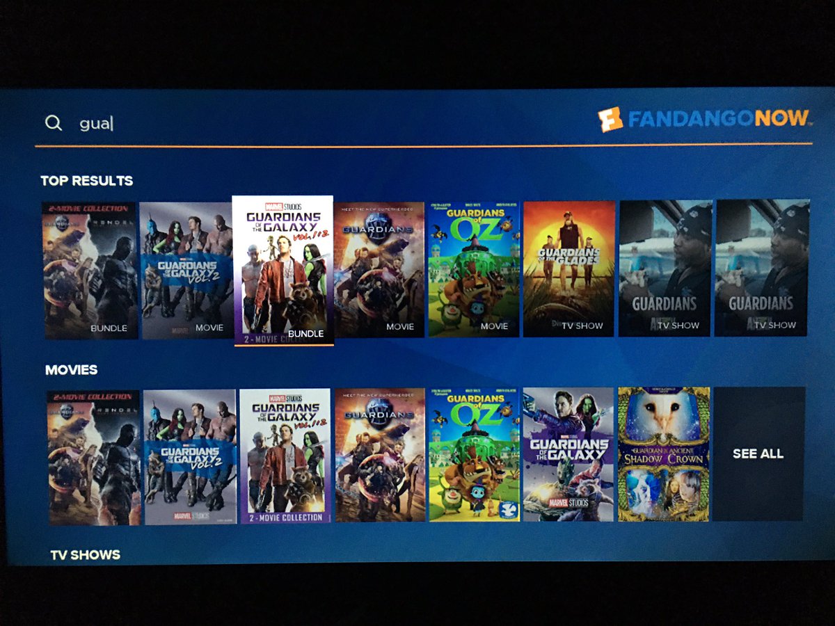 Dr. Di Chadwell, A&P, Hon.C.TDNN, Ret. tweet media