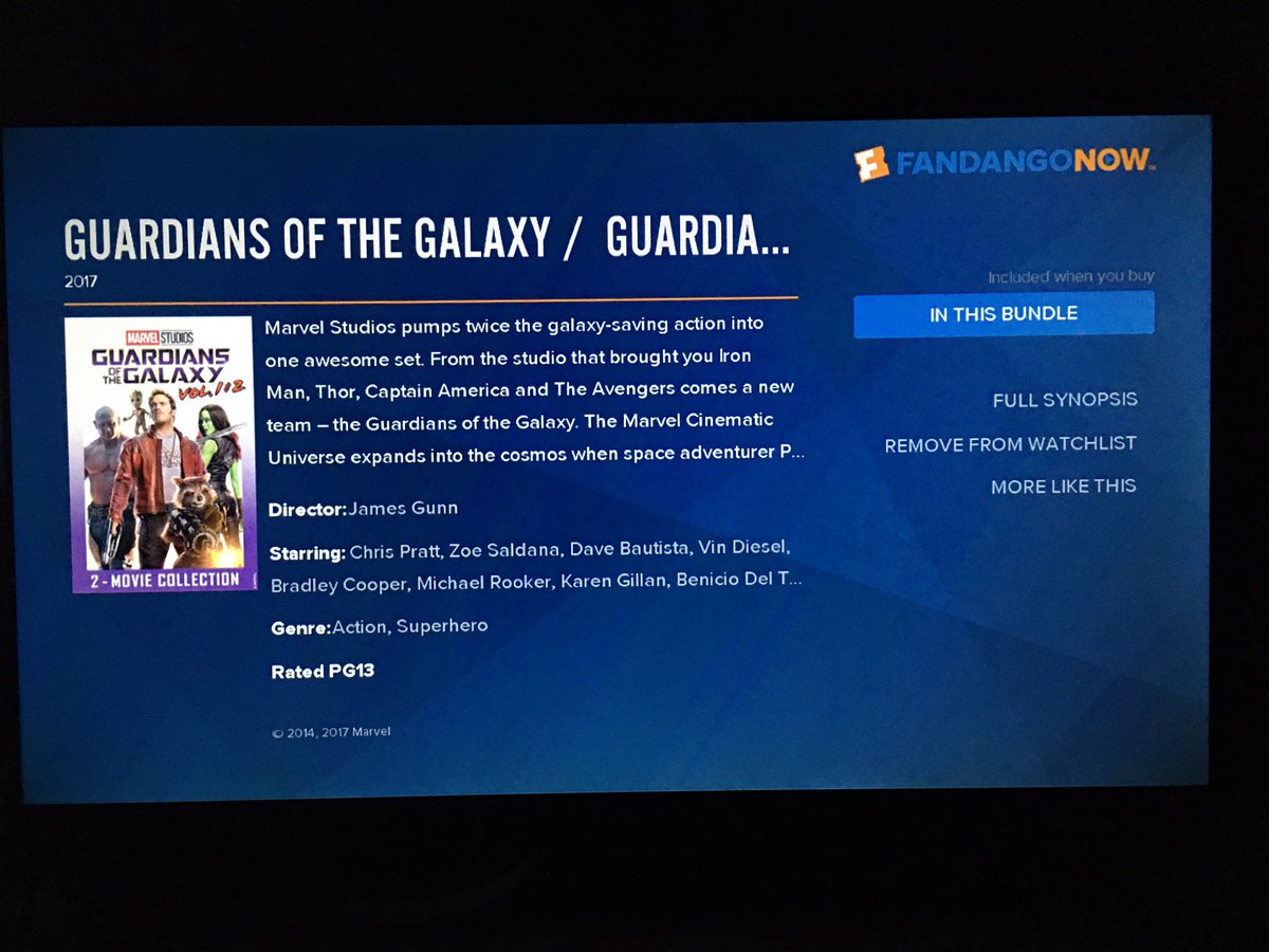 Dr. Di Chadwell, A&P, Hon.C.TDNN, Ret. tweet media