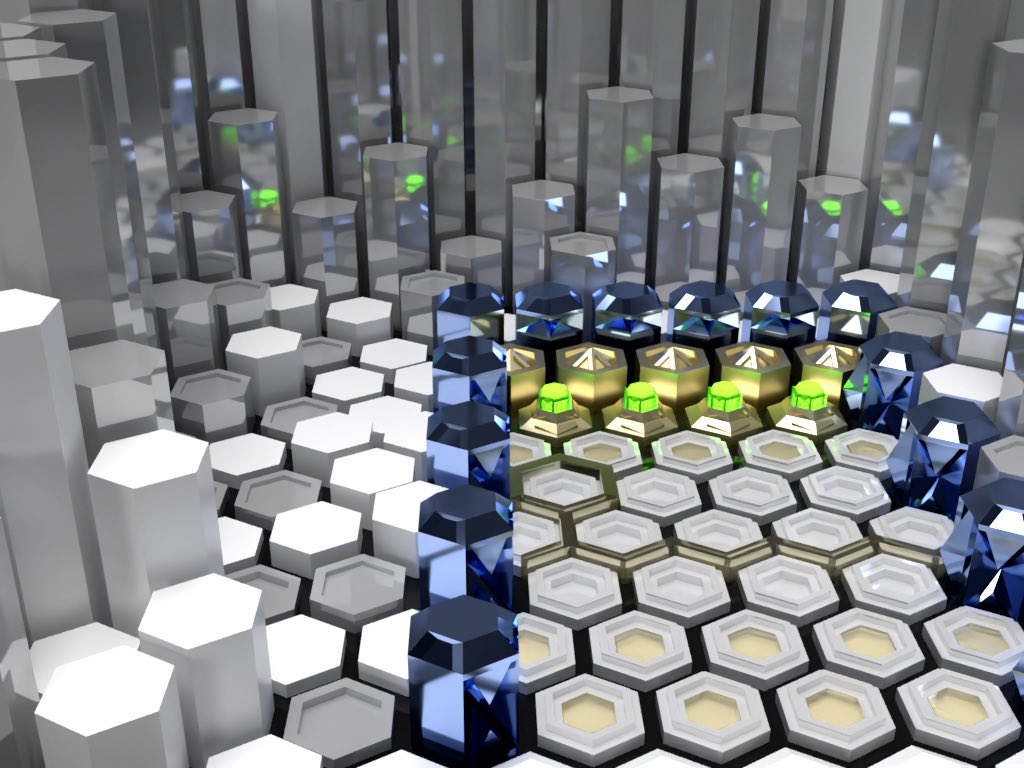 MjLifeStickMan's tweet photo. Welcome to planet Hexius.

#birthplace #birthday
#fashion #fashionlovers #fashionforward #streetfashion #streetstyle #stylish #urbanstreetwear #urbanstyle #urbanculture #fashion #clothing #swagger #swag #dapper
#planet #birthday #birthplace #molecule https://t.co/X3Q2jSdxCV