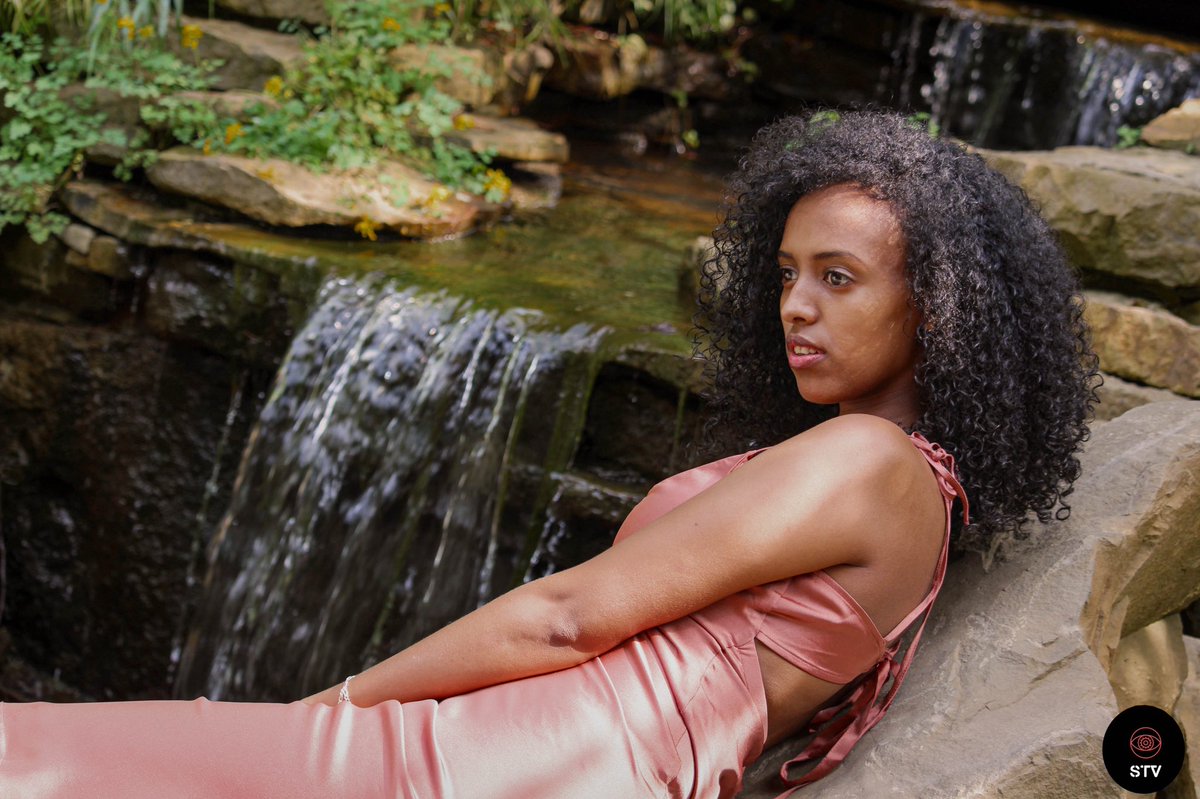 STVframe's tweet photo. STV 16: Her Secret Garden 

📸: @Rasta_Teferi 

SUPPORT = RT 😌 https://t.co/tje1tY4qNu