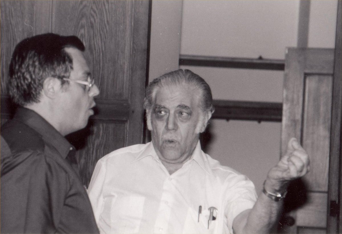 2baMike's tweet image. La debilidad es tu amiga. La fuerza es tu enemiga. Sopla aire, no los “apoyes”. ... Weakness is your friend. Strength is your enemy. Blow air, don’t “support” it.   #ArnoldJacobs #JakePed  #ArnoldJacobsenEspanol.com