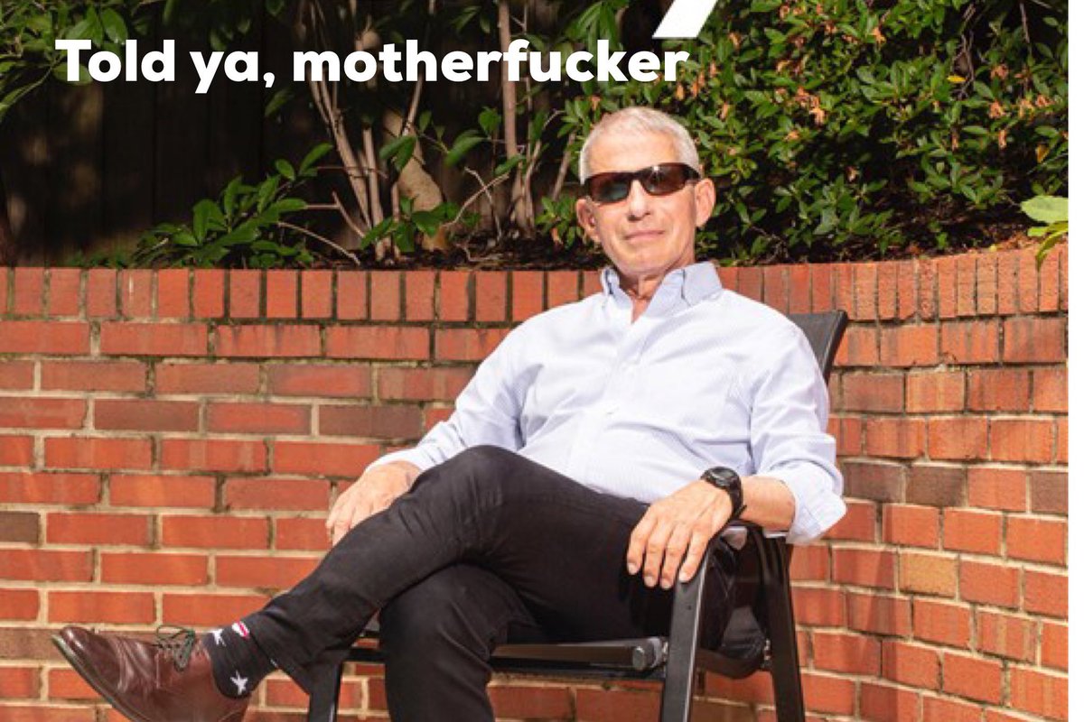 RealEricDane tweet picture