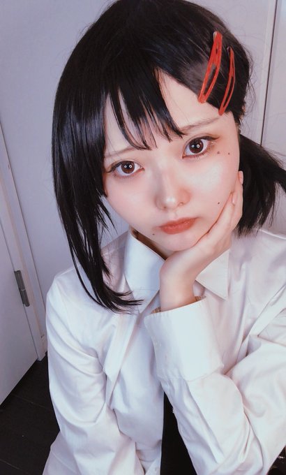 コスプレイヤートキワのTwitter画像78