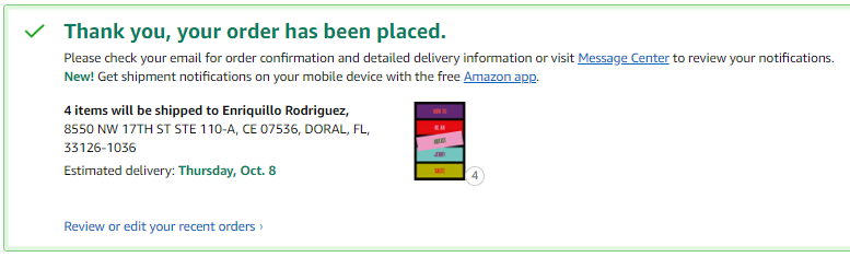 Hi, dear <a href="/jerrysaltz/">Jerry Saltz</a> Jerry! I just bought 4 copies of "How To Be An Artist" as a gift to our president <a href="/luisabinader/">Luis Abinader</a> &amp; his team @carmenherediadg <a href="/RobertoFulcar/">Roberto Fulcar</a> &amp; <a href="/DavidColladoM/">David Collado</a> Luis has a modern and progressive vision and love arts and culture as a tool for development