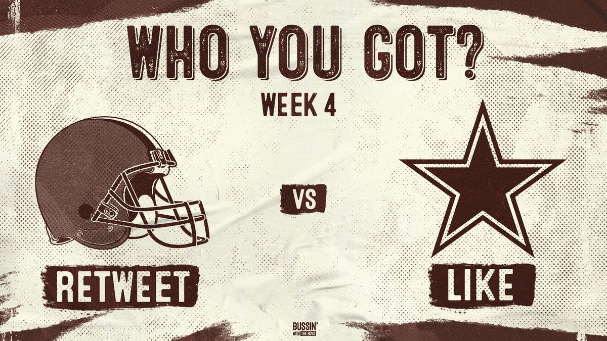BussinWTB's tweet photo. #CLEvsDAL https://t.co/L0DkTRsOzN