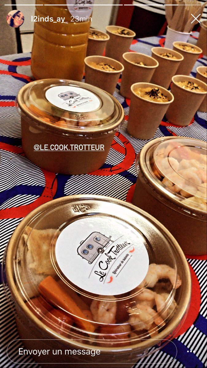 Formation de formateur(rice)s avec les coordonnateur(rice)s d’Unis-Cité en charge des Volontaires Transition Énergétique. La transition numérique rencontre l’écologie sous l’égide de notre partenaire Enedis. Et quel bon repas ! 😊#uniscite #enedis #bsf #TransitionEcologique