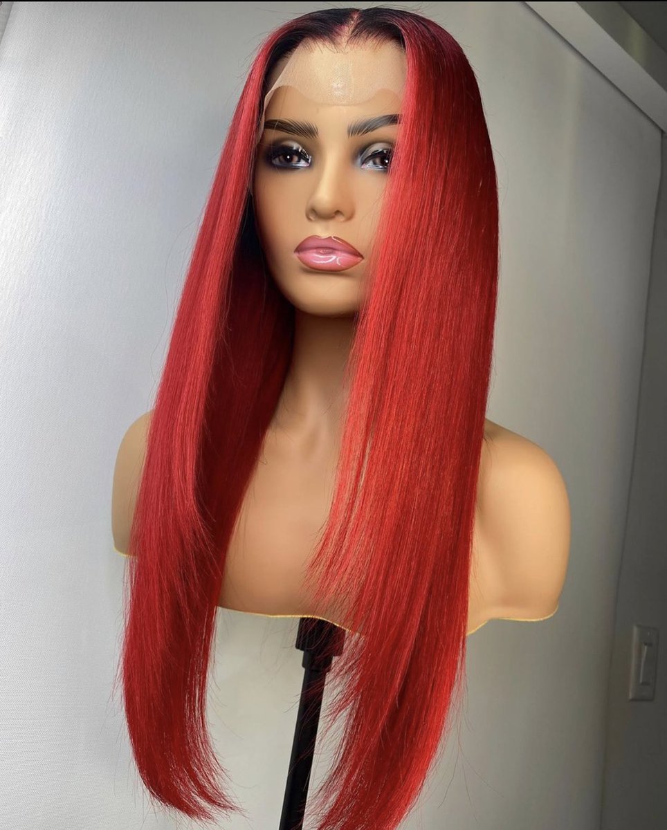 TannlyGoat's tweet photo. Yikes custom unit❤️
Raw indian hair
12-16 inch wit frontal💕
Dm me if interested i install and ship!📥 #Dmvnews #dmvhair #dmvcustomwigs #dcwigs #mdwigs #vawigs #customwigs #customunit #wigforsale https://t.co/OZdSe2tF6G