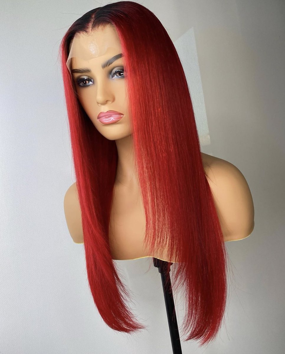 TannlyGoat's tweet photo. Yikes custom unit❤️
Raw indian hair
12-16 inch wit frontal💕
Dm me if interested i install and ship!📥 #Dmvnews #dmvhair #dmvcustomwigs #dcwigs #mdwigs #vawigs #customwigs #customunit #wigforsale https://t.co/OZdSe2tF6G