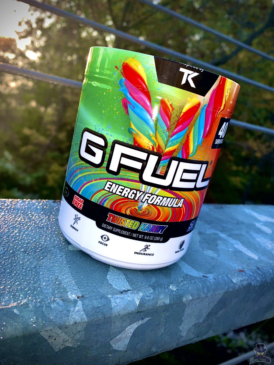 CamminHD's tweet photo. How twisted is your candy? 🍭
📸- @CamminHD
Product Photo for @GFuelEnergy
#GFUEL #Twistedkandy #TeamKaliber #photography https://t.co/ecyQZtair4