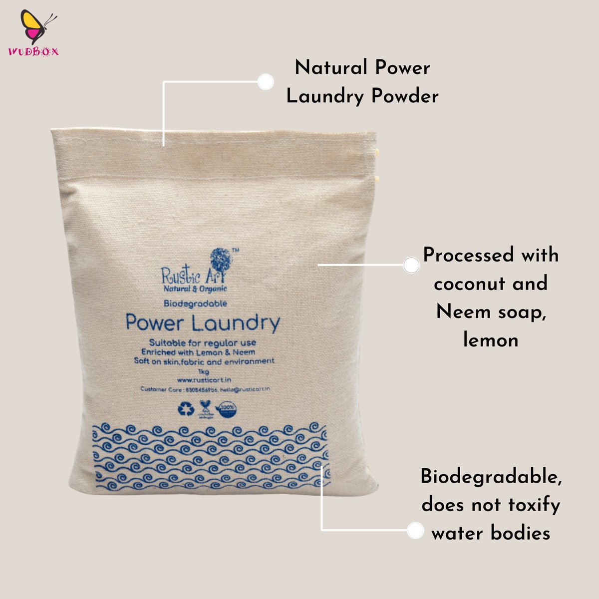 WudBoxIndia's tweet photo. The climate is changing - but are you?

These products are the sustainable alternatives to the single use products that harm the environment in a way we cannot even imagine. 

Find these sustainable alternatives - link in bio 🌸🌿

#bemindful

#neem #copper #bamboo #reduce https://t.co/KxkNk6It2s