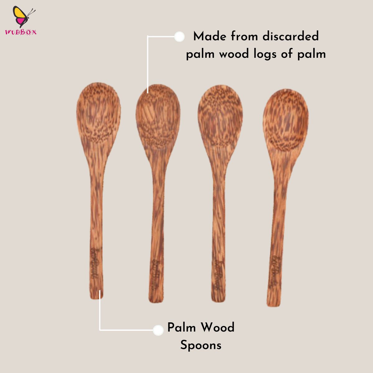 WudBoxIndia's tweet photo. The climate is changing - but are you?

These products are the sustainable alternatives to the single use products that harm the environment in a way we cannot even imagine. 

Find these sustainable alternatives - link in bio 🌸🌿

#bemindful

#neem #copper #bamboo #reduce https://t.co/KxkNk6It2s