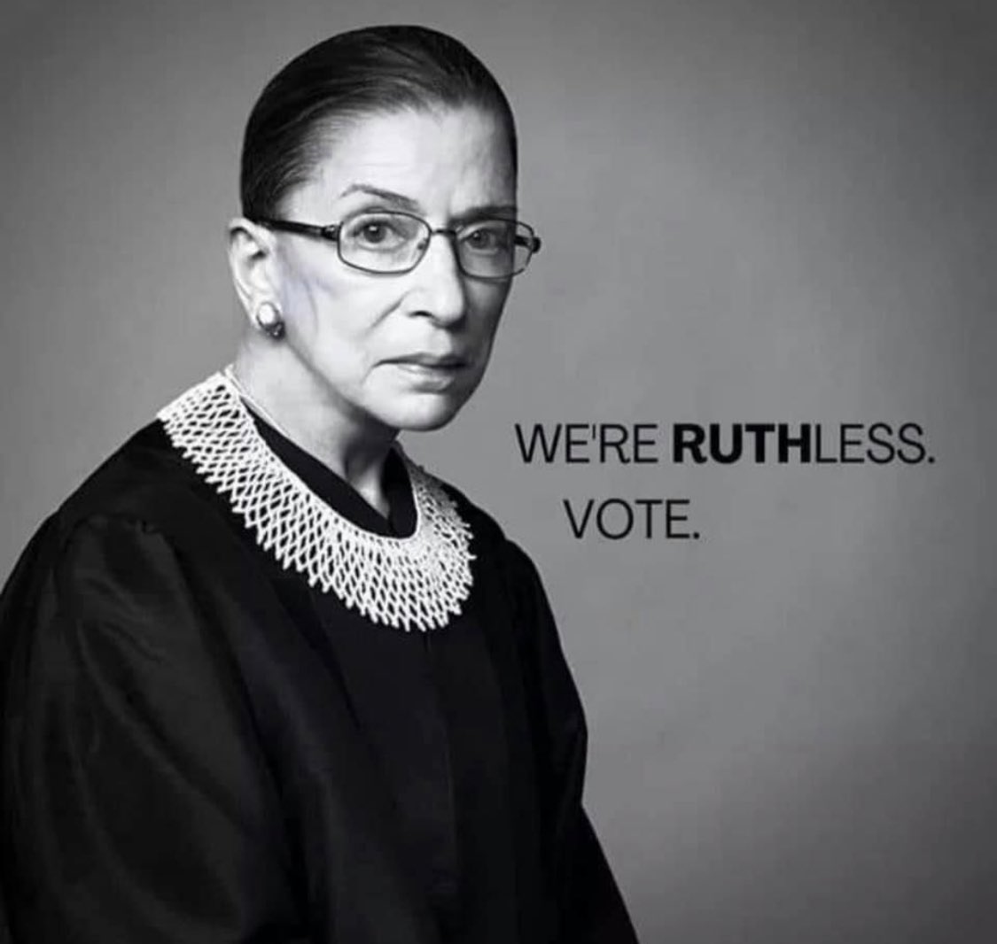 KishaKorsini's tweet photo. #vote #VoteEarly #VoteHimOut  #VoteForChange #BeTheChange https://t.co/zjdZp82xuI