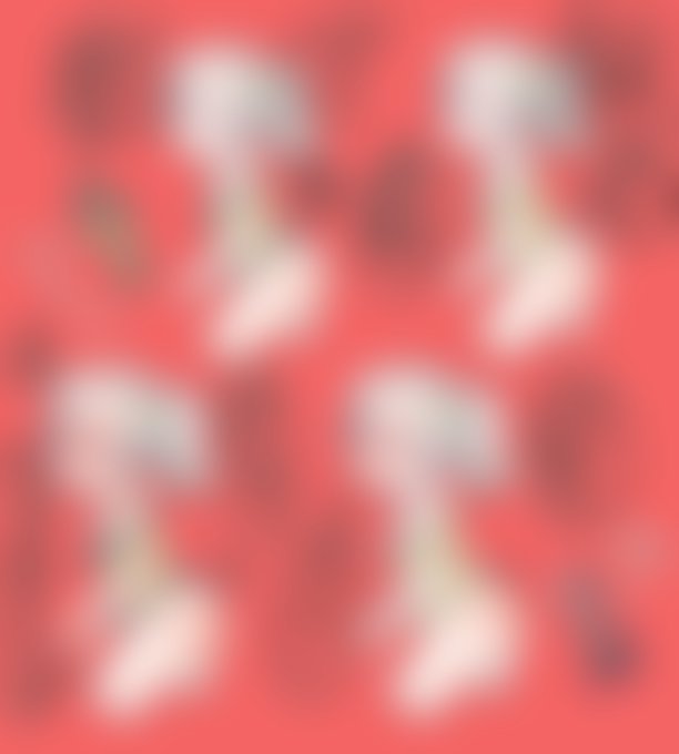 生ガキちゃんわからせ隊(ちょいえっち注意

https://t.co/MuFo6NMISe 